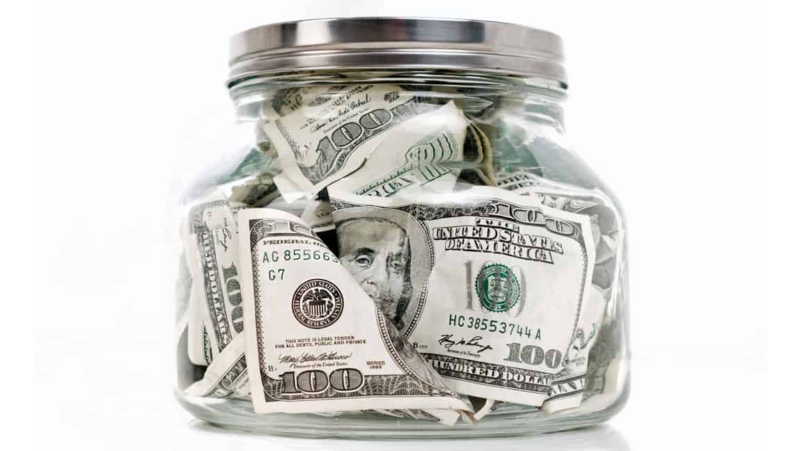 How Much Does It Cost to Hire a Private Helicopter? (2023)