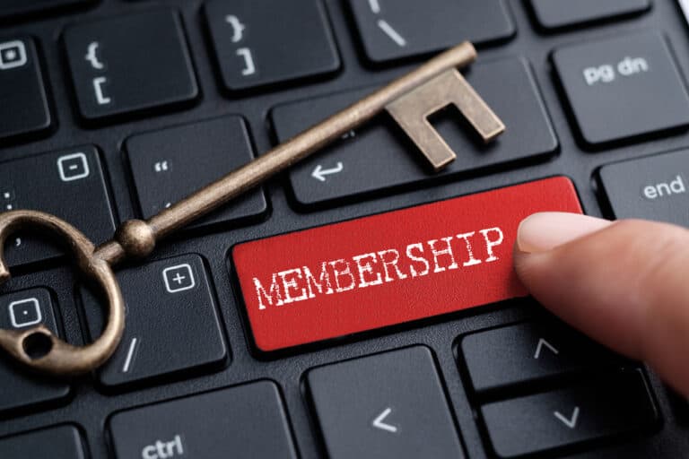 Wheels Up Membership Pricing February 2023 Cost Overview