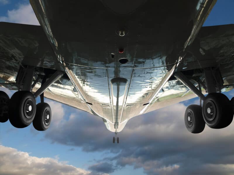 Costco Private Jet Flight Prices August 2024 Jet Costs