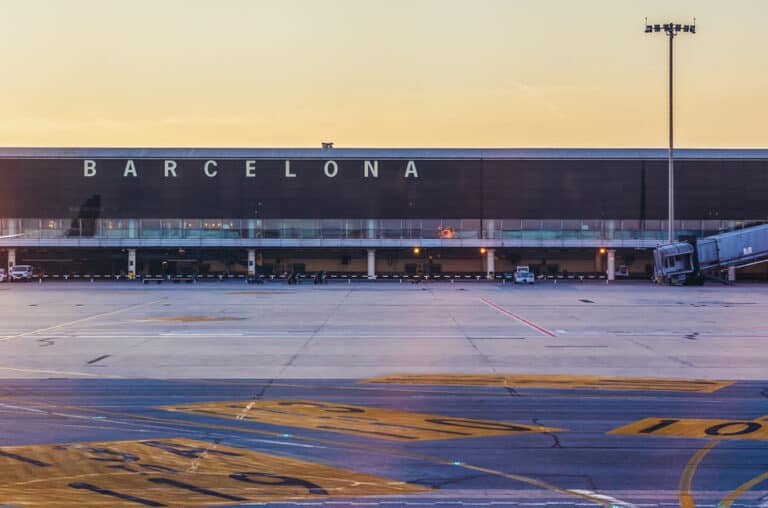 I 10 Aeroporti Pi Grandi E Trafficati D Europa con Immagini i-10-aeroporti-pi-grandi-e-trafficati-d-europa-con-immagini