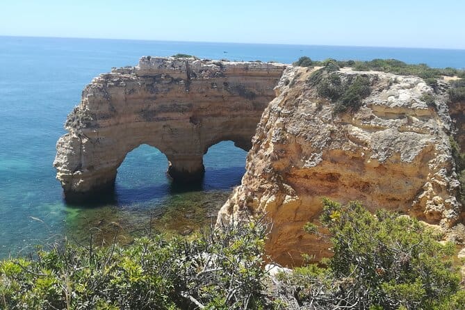 11 Best Faro Private Tours From $35.77 - Compare My Jet